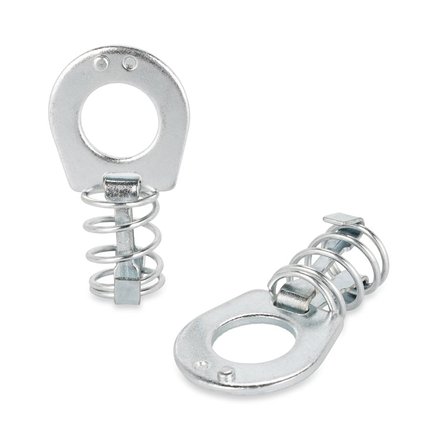 Product of Camco 09213 Access Door Latch