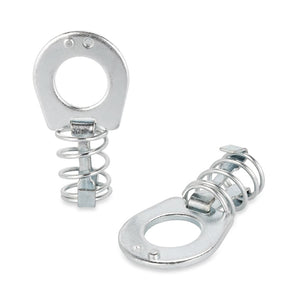 Product of Camco 09213 Access Door Latch