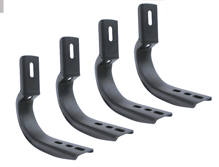 Big Country 392035 Nerf Bar Component||392035_1.Jpg||86||big392035||1474141