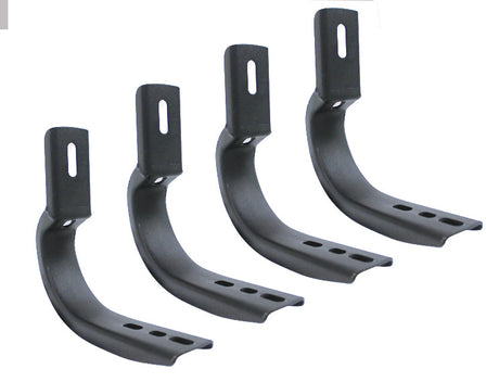 Big Country 392035 Nerf Bar Component||392035_1.Jpg||86||big392035||1474141