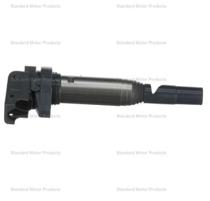 Product of Standard Motor Eng.Management Uf667t Coil Ignition Oem