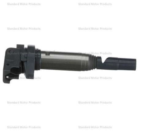 Product of Standard Motor Eng.Management Uf667t Coil Ignition Oem