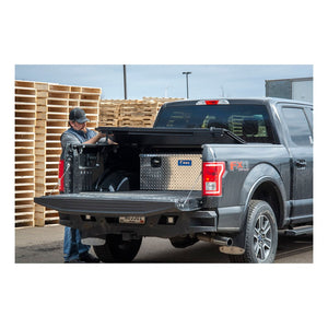 Uws Ec20501 Tool Box||ec20501_3008x1990_Md.Jpg||95||u22ec20501||1713028