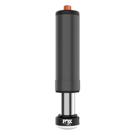 Fox Shocks 981-20-041 Bump Stop||981-20-041.Png||85||f7598120041||1492954