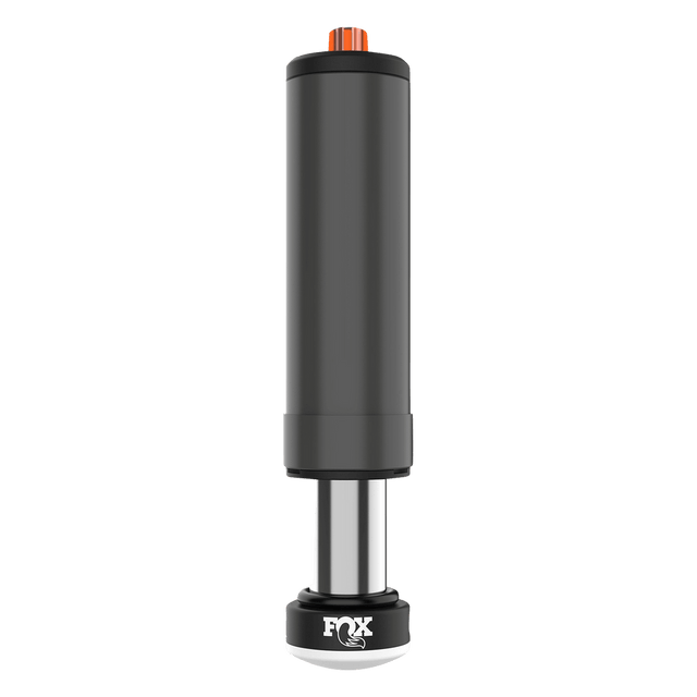Fox Shocks 981-20-041 Bump Stop||981-20-041.Png||85||f7598120041||1492954