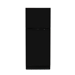Furrion Llc Fcr10dcgta-Bl Refrigerator||fcr10dcgta-Bl_1.Jpg||86||f6n2021123811||2487169