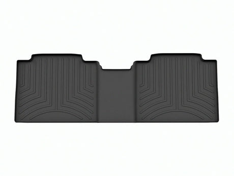 Weathertech (Usa) 4417982 Floor Liner||4417982.Jpg||85||w244417982||1504401