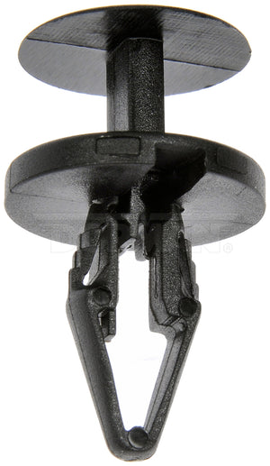 Dorman (Oe Solutions) 961-369d Rivet||961-369d-002.Jpg||87||d18961369d||984607