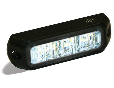 Buyers Products 8891401 Warning Light||8891401_1.Jpg||86||b838891401||2212375