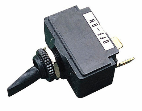 Sea Dog 420108-1 Multi Purpose Switch||420108-1.Jpg||85||sdg4201081||968177