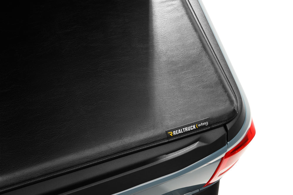 Product of Extang Trifecta ™ 2.0 Soft Folding 92735 Tonneau Cover 