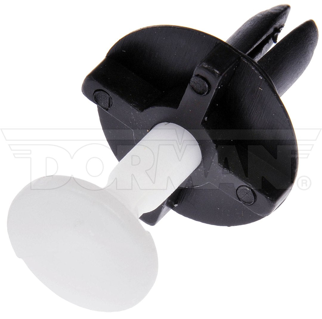 Dorman (Oe Solutions) 963-228d Bumper Cover Retainer||963-228d-007.Jpg||85||d18963228d||1636211