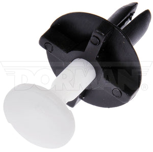 Dorman (Oe Solutions) 963-228d Bumper Cover Retainer||963-228d-007.Jpg||85||d18963228d||1636211
