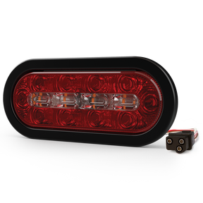 Ecco Electronic Ed3060aw Warning Light||ed3060aw.Png||85||e51ed3060aw||1257931