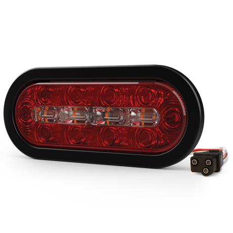 Ecco Electronic Ed3060aw Warning Light||ed3060aw.Png||85||e51ed3060aw||1257931