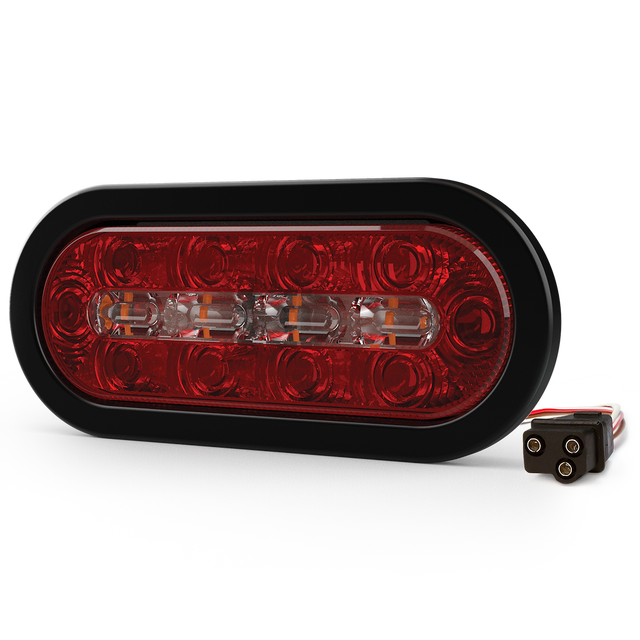 Ecco Electronic Ed3060aw Warning Light||ed3060aw.Png||85||e51ed3060aw||1257931