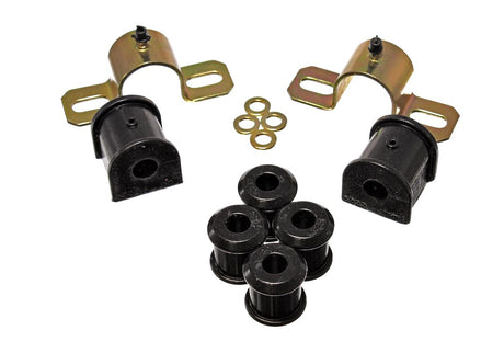 Product of Energy Suspension 2.5111g Stabilizer Bar Mount Bushing