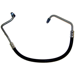 Crown Automotive 52003687 Power Steering Hose||52003687_2.Jpg||87||c1y52003687||1730200