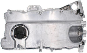 Dorman (Oe Solutions) 264-548 Oil Pan||264-548_2.Jpg||87||d18264548||1553459