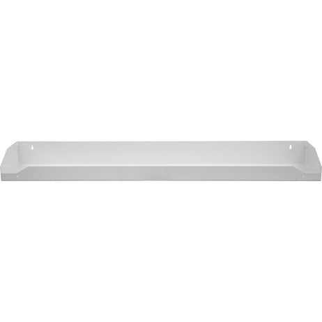 Buyers Products 1702860tray Tool Box Tray||1702860tray_2.Jpg||87||b831702860tra||1487602
