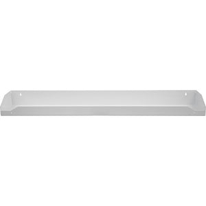 Buyers Products 1702860tray Tool Box Tray||1702860tray_2.Jpg||87||b831702860tra||1487602