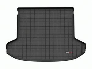 Weathertech (Usa) 401694 Cargo Area Liner||401694.Jpg||85||w24401694||1503991