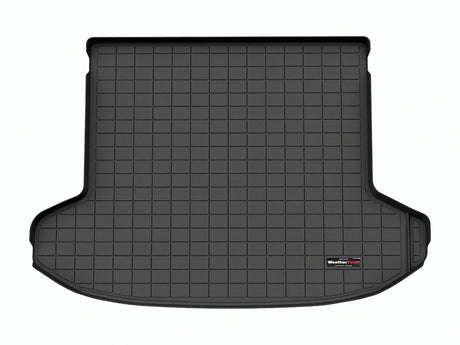 Weathertech (Usa) 401694 Cargo Area Liner||401694.Jpg||85||w24401694||1503991