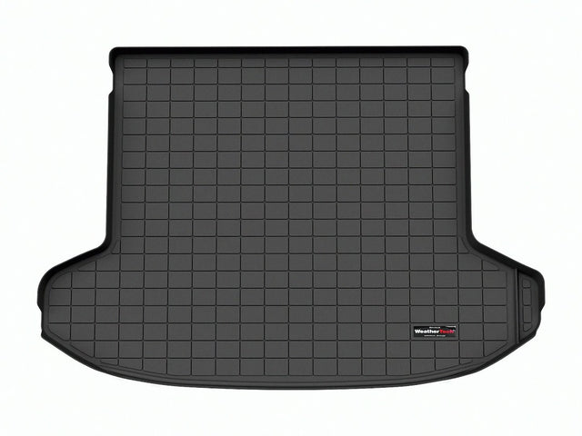 Weathertech (Usa) 401694 Cargo Area Liner||401694.Jpg||85||w24401694||1503991