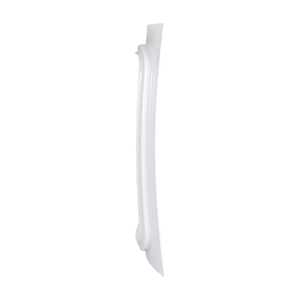 Icon 15449 Window Trim||15449_2.Png||87||i6s15449||1692680