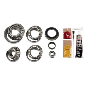 Motive Gear/Midwest Truck R9.76r Differential Ring And Pinion Installation Kit||r9.76r_V1.Jpg||85||m92r976r||1209670