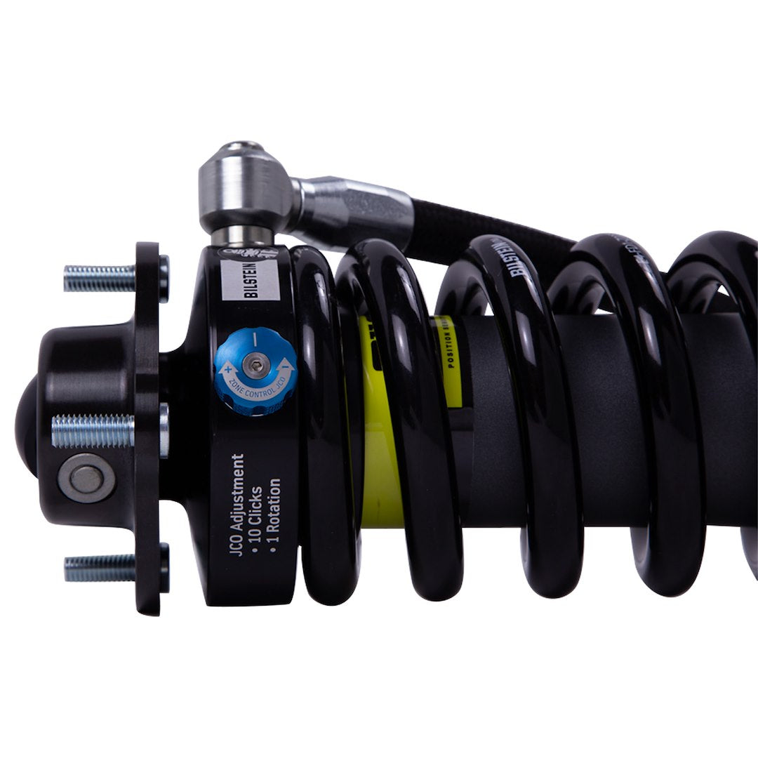 Product of Bilstein 41-319574  Coil Over Shock Absorber 