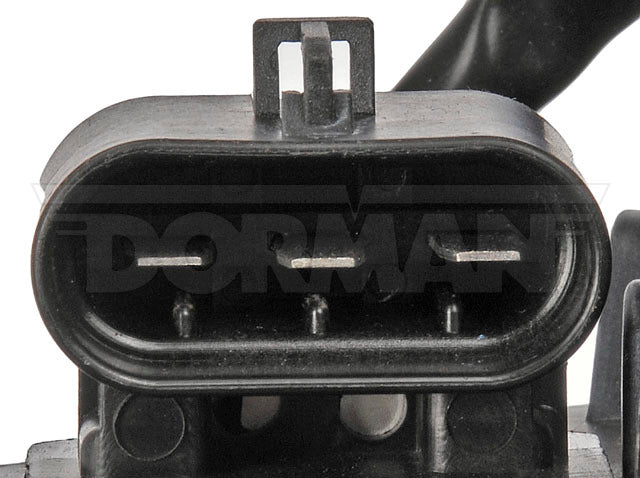 Dorman (Oe Solutions) 621-071 Cooling Fan||621-071_1.Jpg||86||d18621071||1633653