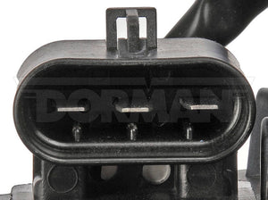 Dorman (Oe Solutions) 621-071 Cooling Fan||621-071_1.Jpg||86||d18621071||1633653
