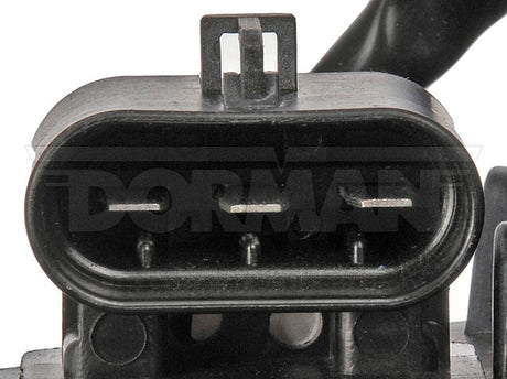 Dorman (Oe Solutions) 621-071 Cooling Fan||621-071_1.Jpg||86||d18621071||1633653
