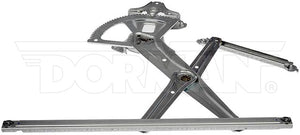 Dorman (Oe Solutions) 749-178 Window Regulator||||87||d18749178||2012957
