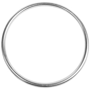 Walker Exhaust 31602 Exhaust Pipe Flange Gasket||31602.Jpg||85||w2231602||1175455