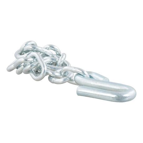 Curt 80300 Trailer Safety Chain||80300_3008x1990_A.Jpg||85||c9380300||1167374