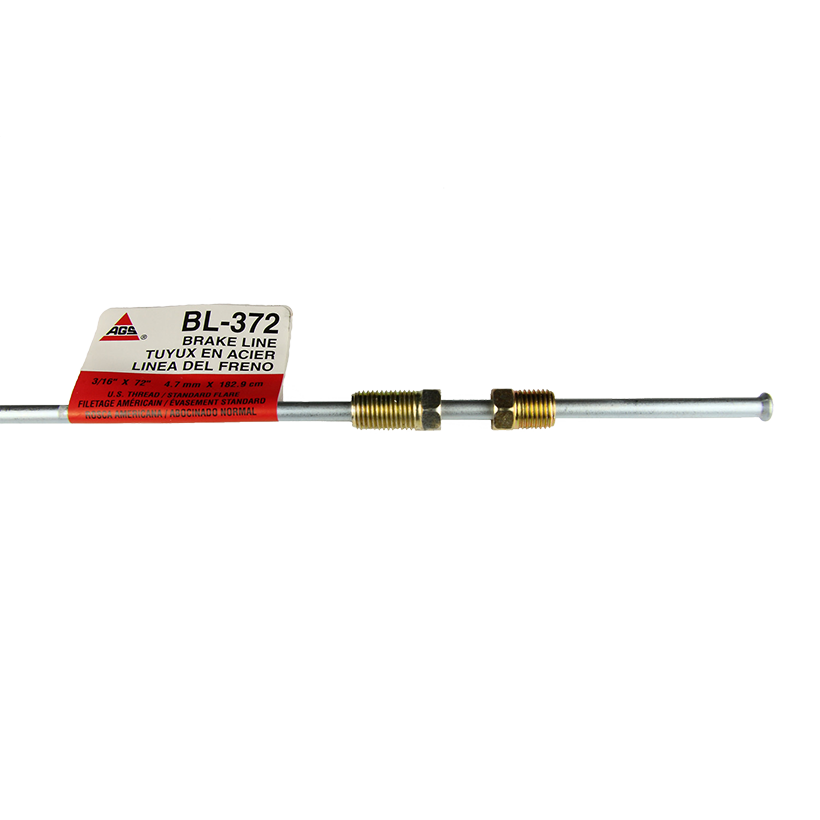 American Grease Stick (Ags) Bl-372 Brake Line||bl-372_Cc21455d-D549-4352-A5c2-02a9c8e2bfd8_3600x.Png||85||a79bl372||1231739