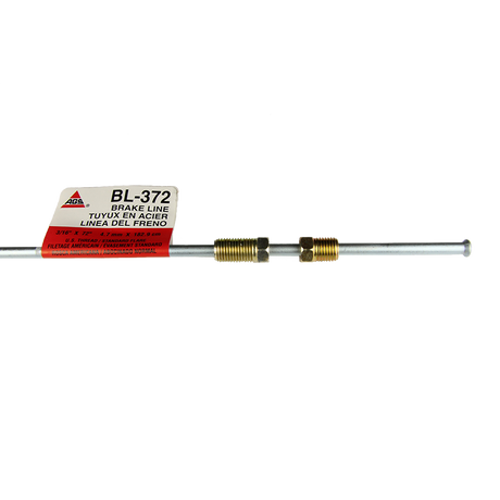 American Grease Stick (Ags) Bl-372 Brake Line||bl-372_Cc21455d-D549-4352-A5c2-02a9c8e2bfd8_3600x.Png||85||a79bl372||1231739