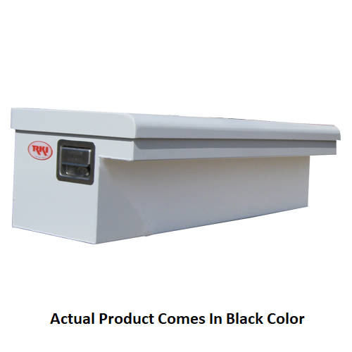 Product of RKI 48SLPWB S-Series Toolbox 