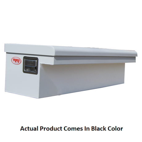Product of RKI 48SLPWB S-Series Toolbox 
