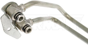 Dorman (Oe Solutions) 724-021 Auto Trans Oil Cooler Hose Assembly||724-021_2.Jpg||87||d18724021||1686509