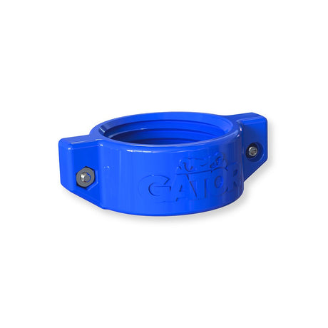 Product of Duraflex 21977 Waste Holding Tank Fitting