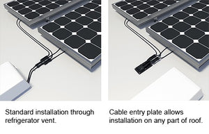 Go Power 74671 Solar Power Cable Entry Plate||gp-Cep_4.Jpg||89||g7574671||1072073