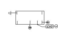 Sierra Marine Rk40610g Multi Purpose Switch||||87||s5mrk40610g||1917614