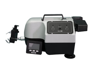 Blue Ox Brk2022 Towed Vehicle Brake Control||brk2022.Jpg||85||b1bbrk2022||935511