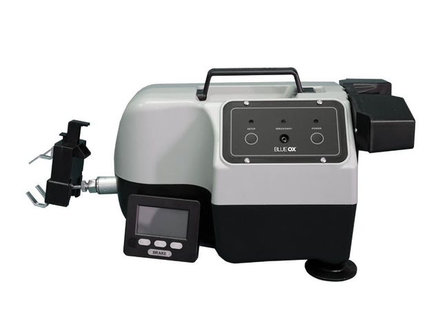 Blue Ox Brk2022 Towed Vehicle Brake Control||brk2022.Jpg||85||b1bbrk2022||935511