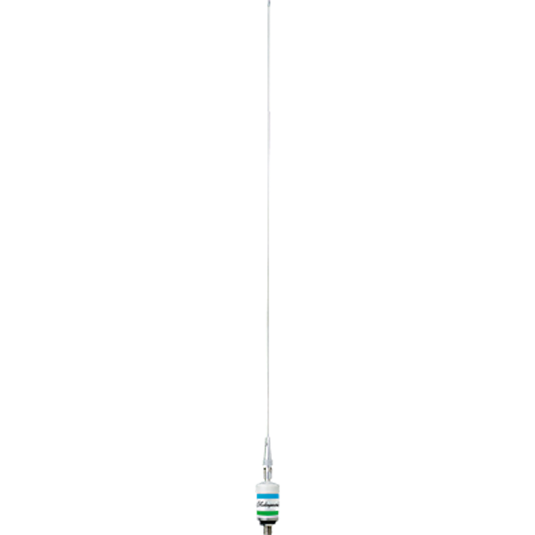 Shakespeare 5242-A Vhf Radio Antenna||sha-5242-A_Main.Png||85||sha5242a||1235379