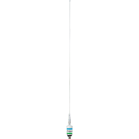 Shakespeare 5242-A Vhf Radio Antenna||sha-5242-A_Main.Png||85||sha5242a||1235379