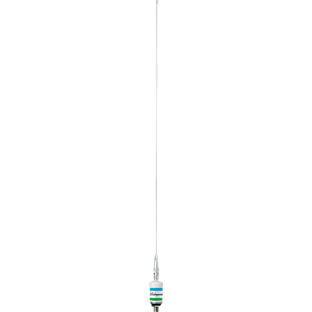 Shakespeare 5242-A Vhf Radio Antenna||sha-5242-A_Main.Png||85||sha5242a||1235379